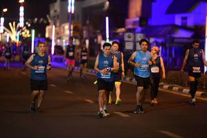 BIB: 1608, 47367, 43283, 41755
                            <button type="button" onclick="openModal(14334702)" class="btn btn-primary btn-sm float-right btn-popup" data-toggle="modal" data-target=".modal-high-quality">
                        <i class="fas fa-shopping-cart"></i> Add to Cart
                    </button>
                                            <button type="button" onclick="isThisMe(14334702, true)" class="btn btn-success btn-sm float-right btn-popup btn-isme hidden" data-toggle="tooltip" data-placement="bottom" title="นี่คือรูปของคุณใช่ไหม คลิกที่นี่เพื่อเอาเข้าอัลบั้ม">
                        <i class="fas fa-plus"></i> Add to album
                    </button>
                    <button type="button" onclick="isThisMe(14334702, false)" class="btn btn-warning btn-sm float-right btn-popup btn-isnotme hidden">
                        <i class="fas fa-ban"></i> Remove from album
                    </button>