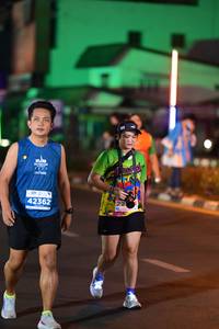 BIB: 42362
                            <button type="button" onclick="openModal(13876756)" class="btn btn-primary btn-sm float-right btn-popup" data-toggle="modal" data-target=".modal-high-quality">
                        <i class="fas fa-shopping-cart"></i> Add to Cart
                    </button>
                                            <button type="button" onclick="isThisMe(13876756, true)" class="btn btn-success btn-sm float-right btn-popup btn-isme hidden" data-toggle="tooltip" data-placement="bottom" title="นี่คือรูปของคุณใช่ไหม คลิกที่นี่เพื่อเอาเข้าอัลบั้ม">
                        <i class="fas fa-plus"></i> Add to album
                    </button>
                    <button type="button" onclick="isThisMe(13876756, false)" class="btn btn-warning btn-sm float-right btn-popup btn-isnotme hidden">
                        <i class="fas fa-ban"></i> Remove from album
                    </button>