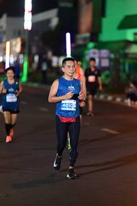 BIB: 40103
                            <button type="button" onclick="openModal(13871842)" class="btn btn-primary btn-sm float-right btn-popup" data-toggle="modal" data-target=".modal-high-quality">
                        <i class="fas fa-shopping-cart"></i> Add to Cart
                    </button>
                                            <button type="button" onclick="isThisMe(13871842, true)" class="btn btn-success btn-sm float-right btn-popup btn-isme hidden" data-toggle="tooltip" data-placement="bottom" title="นี่คือรูปของคุณใช่ไหม คลิกที่นี่เพื่อเอาเข้าอัลบั้ม">
                        <i class="fas fa-plus"></i> Add to album
                    </button>
                    <button type="button" onclick="isThisMe(13871842, false)" class="btn btn-warning btn-sm float-right btn-popup btn-isnotme hidden">
                        <i class="fas fa-ban"></i> Remove from album
                    </button>