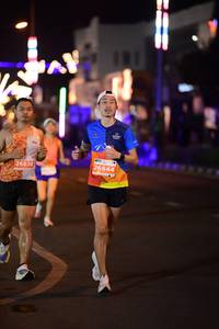 BIB: 26838, 26644
                            <button type="button" onclick="openModal(13972077)" class="btn btn-primary btn-sm float-right btn-popup" data-toggle="modal" data-target=".modal-high-quality">
                        <i class="fas fa-shopping-cart"></i> Add to Cart
                    </button>
                                            <button type="button" onclick="isThisMe(13972077, true)" class="btn btn-success btn-sm float-right btn-popup btn-isme hidden" data-toggle="tooltip" data-placement="bottom" title="นี่คือรูปของคุณใช่ไหม คลิกที่นี่เพื่อเอาเข้าอัลบั้ม">
                        <i class="fas fa-plus"></i> Add to album
                    </button>
                    <button type="button" onclick="isThisMe(13972077, false)" class="btn btn-warning btn-sm float-right btn-popup btn-isnotme hidden">
                        <i class="fas fa-ban"></i> Remove from album
                    </button>