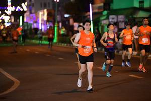 BIB: 27306
                            <button type="button" onclick="openModal(14032722)" class="btn btn-primary btn-sm float-right btn-popup" data-toggle="modal" data-target=".modal-high-quality">
                        <i class="fas fa-shopping-cart"></i> Add to Cart
                    </button>
                                            <button type="button" onclick="isThisMe(14032722, true)" class="btn btn-success btn-sm float-right btn-popup btn-isme hidden" data-toggle="tooltip" data-placement="bottom" title="นี่คือรูปของคุณใช่ไหม คลิกที่นี่เพื่อเอาเข้าอัลบั้ม">
                        <i class="fas fa-plus"></i> Add to album
                    </button>
                    <button type="button" onclick="isThisMe(14032722, false)" class="btn btn-warning btn-sm float-right btn-popup btn-isnotme hidden">
                        <i class="fas fa-ban"></i> Remove from album
                    </button>