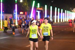 BIB: 46313, 48052
                            <button type="button" onclick="openModal(13908985)" class="btn btn-primary btn-sm float-right btn-popup" data-toggle="modal" data-target=".modal-high-quality">
                        <i class="fas fa-shopping-cart"></i> Add to Cart
                    </button>
                                            <button type="button" onclick="isThisMe(13908985, true)" class="btn btn-success btn-sm float-right btn-popup btn-isme hidden" data-toggle="tooltip" data-placement="bottom" title="นี่คือรูปของคุณใช่ไหม คลิกที่นี่เพื่อเอาเข้าอัลบั้ม">
                        <i class="fas fa-plus"></i> Add to album
                    </button>
                    <button type="button" onclick="isThisMe(13908985, false)" class="btn btn-warning btn-sm float-right btn-popup btn-isnotme hidden">
                        <i class="fas fa-ban"></i> Remove from album
                    </button>