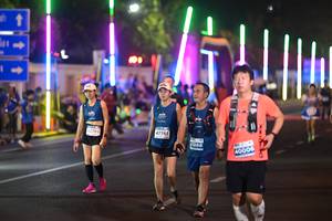 BIB: 108, 4270, 47761, 868, 40006
                            <button type="button" onclick="openModal(13905262)" class="btn btn-primary btn-sm float-right btn-popup" data-toggle="modal" data-target=".modal-high-quality">
                        <i class="fas fa-shopping-cart"></i> Add to Cart
                    </button>
                                            <button type="button" onclick="isThisMe(13905262, true)" class="btn btn-success btn-sm float-right btn-popup btn-isme hidden" data-toggle="tooltip" data-placement="bottom" title="นี่คือรูปของคุณใช่ไหม คลิกที่นี่เพื่อเอาเข้าอัลบั้ม">
                        <i class="fas fa-plus"></i> Add to album
                    </button>
                    <button type="button" onclick="isThisMe(13905262, false)" class="btn btn-warning btn-sm float-right btn-popup btn-isnotme hidden">
                        <i class="fas fa-ban"></i> Remove from album
                    </button>