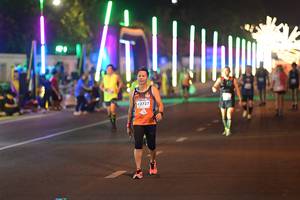 BIB: 442727
                            <button type="button" onclick="openModal(13904082)" class="btn btn-primary btn-sm float-right btn-popup" data-toggle="modal" data-target=".modal-high-quality">
                        <i class="fas fa-shopping-cart"></i> Add to Cart
                    </button>
                                            <button type="button" onclick="isThisMe(13904082, true)" class="btn btn-success btn-sm float-right btn-popup btn-isme hidden" data-toggle="tooltip" data-placement="bottom" title="นี่คือรูปของคุณใช่ไหม คลิกที่นี่เพื่อเอาเข้าอัลบั้ม">
                        <i class="fas fa-plus"></i> Add to album
                    </button>
                    <button type="button" onclick="isThisMe(13904082, false)" class="btn btn-warning btn-sm float-right btn-popup btn-isnotme hidden">
                        <i class="fas fa-ban"></i> Remove from album
                    </button>