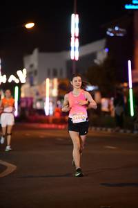 BIB: 24055
                            <button type="button" onclick="openModal(14026961)" class="btn btn-primary btn-sm float-right btn-popup" data-toggle="modal" data-target=".modal-high-quality">
                        <i class="fas fa-shopping-cart"></i> Add to Cart
                    </button>
                                            <button type="button" onclick="isThisMe(14026961, true)" class="btn btn-success btn-sm float-right btn-popup btn-isme hidden" data-toggle="tooltip" data-placement="bottom" title="นี่คือรูปของคุณใช่ไหม คลิกที่นี่เพื่อเอาเข้าอัลบั้ม">
                        <i class="fas fa-plus"></i> Add to album
                    </button>
                    <button type="button" onclick="isThisMe(14026961, false)" class="btn btn-warning btn-sm float-right btn-popup btn-isnotme hidden">
                        <i class="fas fa-ban"></i> Remove from album
                    </button>