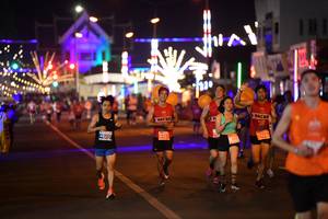 BIB: 40237
                            <button type="button" onclick="openModal(13995594)" class="btn btn-primary btn-sm float-right btn-popup" data-toggle="modal" data-target=".modal-high-quality">
                        <i class="fas fa-shopping-cart"></i> Add to Cart
                    </button>
                                            <button type="button" onclick="isThisMe(13995594, true)" class="btn btn-success btn-sm float-right btn-popup btn-isme hidden" data-toggle="tooltip" data-placement="bottom" title="นี่คือรูปของคุณใช่ไหม คลิกที่นี่เพื่อเอาเข้าอัลบั้ม">
                        <i class="fas fa-plus"></i> Add to album
                    </button>
                    <button type="button" onclick="isThisMe(13995594, false)" class="btn btn-warning btn-sm float-right btn-popup btn-isnotme hidden">
                        <i class="fas fa-ban"></i> Remove from album
                    </button>