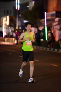 BIB: 27145
                            <button type="button" onclick="openModal(13973348)" class="btn btn-primary btn-sm float-right btn-popup" data-toggle="modal" data-target=".modal-high-quality">
                        <i class="fas fa-shopping-cart"></i> Add to Cart
                    </button>
                                            <button type="button" onclick="isThisMe(13973348, true)" class="btn btn-success btn-sm float-right btn-popup btn-isme hidden" data-toggle="tooltip" data-placement="bottom" title="นี่คือรูปของคุณใช่ไหม คลิกที่นี่เพื่อเอาเข้าอัลบั้ม">
                        <i class="fas fa-plus"></i> Add to album
                    </button>
                    <button type="button" onclick="isThisMe(13973348, false)" class="btn btn-warning btn-sm float-right btn-popup btn-isnotme hidden">
                        <i class="fas fa-ban"></i> Remove from album
                    </button>