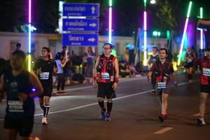 BIB: 4643, 6097, 40510, 44306
                            <button type="button" onclick="openModal(14275055)" class="btn btn-primary btn-sm float-right btn-popup" data-toggle="modal" data-target=".modal-high-quality">
                        <i class="fas fa-shopping-cart"></i> Add to Cart
                    </button>
                                            <button type="button" onclick="isThisMe(14275055, true)" class="btn btn-success btn-sm float-right btn-popup btn-isme hidden" data-toggle="tooltip" data-placement="bottom" title="นี่คือรูปของคุณใช่ไหม คลิกที่นี่เพื่อเอาเข้าอัลบั้ม">
                        <i class="fas fa-plus"></i> Add to album
                    </button>
                    <button type="button" onclick="isThisMe(14275055, false)" class="btn btn-warning btn-sm float-right btn-popup btn-isnotme hidden">
                        <i class="fas fa-ban"></i> Remove from album
                    </button>