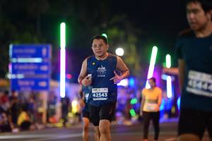 BIB: 42543
                            <button type="button" onclick="openModal(13899323)" class="btn btn-primary btn-sm float-right btn-popup" data-toggle="modal" data-target=".modal-high-quality">
                        <i class="fas fa-shopping-cart"></i> Add to Cart
                    </button>
                                            <button type="button" onclick="isThisMe(13899323, true)" class="btn btn-success btn-sm float-right btn-popup btn-isme hidden" data-toggle="tooltip" data-placement="bottom" title="นี่คือรูปของคุณใช่ไหม คลิกที่นี่เพื่อเอาเข้าอัลบั้ม">
                        <i class="fas fa-plus"></i> Add to album
                    </button>
                    <button type="button" onclick="isThisMe(13899323, false)" class="btn btn-warning btn-sm float-right btn-popup btn-isnotme hidden">
                        <i class="fas fa-ban"></i> Remove from album
                    </button>
