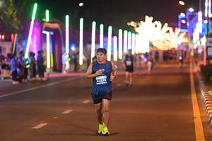 BIB: 42378
                            <button type="button" onclick="openModal(13904665)" class="btn btn-primary btn-sm float-right btn-popup" data-toggle="modal" data-target=".modal-high-quality">
                        <i class="fas fa-shopping-cart"></i> Add to Cart
                    </button>
                                            <button type="button" onclick="isThisMe(13904665, true)" class="btn btn-success btn-sm float-right btn-popup btn-isme hidden" data-toggle="tooltip" data-placement="bottom" title="นี่คือรูปของคุณใช่ไหม คลิกที่นี่เพื่อเอาเข้าอัลบั้ม">
                        <i class="fas fa-plus"></i> Add to album
                    </button>
                    <button type="button" onclick="isThisMe(13904665, false)" class="btn btn-warning btn-sm float-right btn-popup btn-isnotme hidden">
                        <i class="fas fa-ban"></i> Remove from album
                    </button>