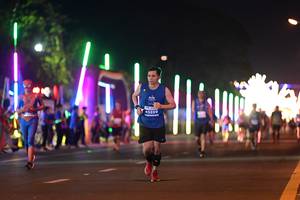 BIB: 45899
                            <button type="button" onclick="openModal(13900172)" class="btn btn-primary btn-sm float-right btn-popup" data-toggle="modal" data-target=".modal-high-quality">
                        <i class="fas fa-shopping-cart"></i> Add to Cart
                    </button>
                                            <button type="button" onclick="isThisMe(13900172, true)" class="btn btn-success btn-sm float-right btn-popup btn-isme hidden" data-toggle="tooltip" data-placement="bottom" title="นี่คือรูปของคุณใช่ไหม คลิกที่นี่เพื่อเอาเข้าอัลบั้ม">
                        <i class="fas fa-plus"></i> Add to album
                    </button>
                    <button type="button" onclick="isThisMe(13900172, false)" class="btn btn-warning btn-sm float-right btn-popup btn-isnotme hidden">
                        <i class="fas fa-ban"></i> Remove from album
                    </button>