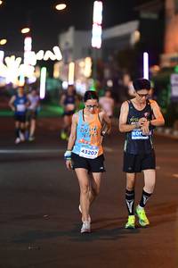 BIB: 43207
                            <button type="button" onclick="openModal(13890829)" class="btn btn-primary btn-sm float-right btn-popup" data-toggle="modal" data-target=".modal-high-quality">
                        <i class="fas fa-shopping-cart"></i> Add to Cart
                    </button>
                                            <button type="button" onclick="isThisMe(13890829, true)" class="btn btn-success btn-sm float-right btn-popup btn-isme hidden" data-toggle="tooltip" data-placement="bottom" title="นี่คือรูปของคุณใช่ไหม คลิกที่นี่เพื่อเอาเข้าอัลบั้ม">
                        <i class="fas fa-plus"></i> Add to album
                    </button>
                    <button type="button" onclick="isThisMe(13890829, false)" class="btn btn-warning btn-sm float-right btn-popup btn-isnotme hidden">
                        <i class="fas fa-ban"></i> Remove from album
                    </button>