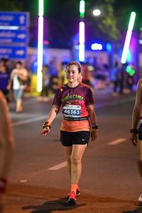 BIB: 46363
                            <button type="button" onclick="openModal(13910073)" class="btn btn-primary btn-sm float-right btn-popup" data-toggle="modal" data-target=".modal-high-quality">
                        <i class="fas fa-shopping-cart"></i> Add to Cart
                    </button>
                                            <button type="button" onclick="isThisMe(13910073, true)" class="btn btn-success btn-sm float-right btn-popup btn-isme hidden" data-toggle="tooltip" data-placement="bottom" title="นี่คือรูปของคุณใช่ไหม คลิกที่นี่เพื่อเอาเข้าอัลบั้ม">
                        <i class="fas fa-plus"></i> Add to album
                    </button>
                    <button type="button" onclick="isThisMe(13910073, false)" class="btn btn-warning btn-sm float-right btn-popup btn-isnotme hidden">
                        <i class="fas fa-ban"></i> Remove from album
                    </button>