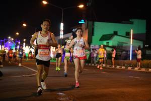 BIB: 26418, 28906
                            <button type="button" onclick="openModal(14026317)" class="btn btn-primary btn-sm float-right btn-popup" data-toggle="modal" data-target=".modal-high-quality">
                        <i class="fas fa-shopping-cart"></i> Add to Cart
                    </button>
                                            <button type="button" onclick="isThisMe(14026317, true)" class="btn btn-success btn-sm float-right btn-popup btn-isme hidden" data-toggle="tooltip" data-placement="bottom" title="นี่คือรูปของคุณใช่ไหม คลิกที่นี่เพื่อเอาเข้าอัลบั้ม">
                        <i class="fas fa-plus"></i> Add to album
                    </button>
                    <button type="button" onclick="isThisMe(14026317, false)" class="btn btn-warning btn-sm float-right btn-popup btn-isnotme hidden">
                        <i class="fas fa-ban"></i> Remove from album
                    </button>