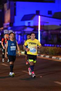 BIB: 40540, 46987, 
                            <button type="button" onclick="openModal(13890706)" class="btn btn-primary btn-sm float-right btn-popup" data-toggle="modal" data-target=".modal-high-quality">
                        <i class="fas fa-shopping-cart"></i> Add to Cart
                    </button>
                                            <button type="button" onclick="isThisMe(13890706, true)" class="btn btn-success btn-sm float-right btn-popup btn-isme hidden" data-toggle="tooltip" data-placement="bottom" title="นี่คือรูปของคุณใช่ไหม คลิกที่นี่เพื่อเอาเข้าอัลบั้ม">
                        <i class="fas fa-plus"></i> Add to album
                    </button>
                    <button type="button" onclick="isThisMe(13890706, false)" class="btn btn-warning btn-sm float-right btn-popup btn-isnotme hidden">
                        <i class="fas fa-ban"></i> Remove from album
                    </button>