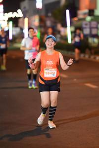 BIB: 28451
                            <button type="button" onclick="openModal(13879877)" class="btn btn-primary btn-sm float-right btn-popup" data-toggle="modal" data-target=".modal-high-quality">
                        <i class="fas fa-shopping-cart"></i> Add to Cart
                    </button>
                                            <button type="button" onclick="isThisMe(13879877, true)" class="btn btn-success btn-sm float-right btn-popup btn-isme hidden" data-toggle="tooltip" data-placement="bottom" title="นี่คือรูปของคุณใช่ไหม คลิกที่นี่เพื่อเอาเข้าอัลบั้ม">
                        <i class="fas fa-plus"></i> Add to album
                    </button>
                    <button type="button" onclick="isThisMe(13879877, false)" class="btn btn-warning btn-sm float-right btn-popup btn-isnotme hidden">
                        <i class="fas fa-ban"></i> Remove from album
                    </button>