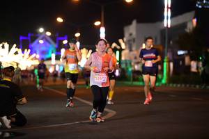 BIB: 22672
                            <button type="button" onclick="openModal(14025379)" class="btn btn-primary btn-sm float-right btn-popup" data-toggle="modal" data-target=".modal-high-quality">
                        <i class="fas fa-shopping-cart"></i> Add to Cart
                    </button>
                                            <button type="button" onclick="isThisMe(14025379, true)" class="btn btn-success btn-sm float-right btn-popup btn-isme hidden" data-toggle="tooltip" data-placement="bottom" title="นี่คือรูปของคุณใช่ไหม คลิกที่นี่เพื่อเอาเข้าอัลบั้ม">
                        <i class="fas fa-plus"></i> Add to album
                    </button>
                    <button type="button" onclick="isThisMe(14025379, false)" class="btn btn-warning btn-sm float-right btn-popup btn-isnotme hidden">
                        <i class="fas fa-ban"></i> Remove from album
                    </button>