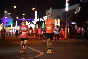 BIB: 26459, 22441
                            <button type="button" onclick="openModal(14030565)" class="btn btn-primary btn-sm float-right btn-popup" data-toggle="modal" data-target=".modal-high-quality">
                        <i class="fas fa-shopping-cart"></i> Add to Cart
                    </button>
                                            <button type="button" onclick="isThisMe(14030565, true)" class="btn btn-success btn-sm float-right btn-popup btn-isme hidden" data-toggle="tooltip" data-placement="bottom" title="นี่คือรูปของคุณใช่ไหม คลิกที่นี่เพื่อเอาเข้าอัลบั้ม">
                        <i class="fas fa-plus"></i> Add to album
                    </button>
                    <button type="button" onclick="isThisMe(14030565, false)" class="btn btn-warning btn-sm float-right btn-popup btn-isnotme hidden">
                        <i class="fas fa-ban"></i> Remove from album
                    </button>