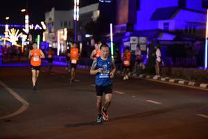 BIB: 41701
                            <button type="button" onclick="openModal(14037172)" class="btn btn-primary btn-sm float-right btn-popup" data-toggle="modal" data-target=".modal-high-quality">
                        <i class="fas fa-shopping-cart"></i> Add to Cart
                    </button>
                                            <button type="button" onclick="isThisMe(14037172, true)" class="btn btn-success btn-sm float-right btn-popup btn-isme hidden" data-toggle="tooltip" data-placement="bottom" title="นี่คือรูปของคุณใช่ไหม คลิกที่นี่เพื่อเอาเข้าอัลบั้ม">
                        <i class="fas fa-plus"></i> Add to album
                    </button>
                    <button type="button" onclick="isThisMe(14037172, false)" class="btn btn-warning btn-sm float-right btn-popup btn-isnotme hidden">
                        <i class="fas fa-ban"></i> Remove from album
                    </button>