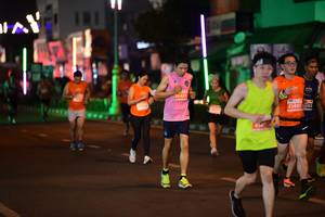 BIB: 26485, 2146065
                            <button type="button" onclick="openModal(14032501)" class="btn btn-primary btn-sm float-right btn-popup" data-toggle="modal" data-target=".modal-high-quality">
                        <i class="fas fa-shopping-cart"></i> Add to Cart
                    </button>
                                            <button type="button" onclick="isThisMe(14032501, true)" class="btn btn-success btn-sm float-right btn-popup btn-isme hidden" data-toggle="tooltip" data-placement="bottom" title="นี่คือรูปของคุณใช่ไหม คลิกที่นี่เพื่อเอาเข้าอัลบั้ม">
                        <i class="fas fa-plus"></i> Add to album
                    </button>
                    <button type="button" onclick="isThisMe(14032501, false)" class="btn btn-warning btn-sm float-right btn-popup btn-isnotme hidden">
                        <i class="fas fa-ban"></i> Remove from album
                    </button>