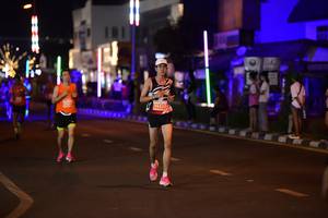 BIB: 25522
                            <button type="button" onclick="openModal(14016164)" class="btn btn-primary btn-sm float-right btn-popup" data-toggle="modal" data-target=".modal-high-quality">
                        <i class="fas fa-shopping-cart"></i> Add to Cart
                    </button>
                                            <button type="button" onclick="isThisMe(14016164, true)" class="btn btn-success btn-sm float-right btn-popup btn-isme hidden" data-toggle="tooltip" data-placement="bottom" title="นี่คือรูปของคุณใช่ไหม คลิกที่นี่เพื่อเอาเข้าอัลบั้ม">
                        <i class="fas fa-plus"></i> Add to album
                    </button>
                    <button type="button" onclick="isThisMe(14016164, false)" class="btn btn-warning btn-sm float-right btn-popup btn-isnotme hidden">
                        <i class="fas fa-ban"></i> Remove from album
                    </button>