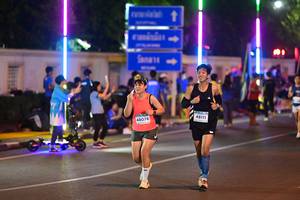 BIB: 48111, 48078
                            <button type="button" onclick="openModal(13905534)" class="btn btn-primary btn-sm float-right btn-popup" data-toggle="modal" data-target=".modal-high-quality">
                        <i class="fas fa-shopping-cart"></i> Add to Cart
                    </button>
                                            <button type="button" onclick="isThisMe(13905534, true)" class="btn btn-success btn-sm float-right btn-popup btn-isme hidden" data-toggle="tooltip" data-placement="bottom" title="นี่คือรูปของคุณใช่ไหม คลิกที่นี่เพื่อเอาเข้าอัลบั้ม">
                        <i class="fas fa-plus"></i> Add to album
                    </button>
                    <button type="button" onclick="isThisMe(13905534, false)" class="btn btn-warning btn-sm float-right btn-popup btn-isnotme hidden">
                        <i class="fas fa-ban"></i> Remove from album
                    </button>