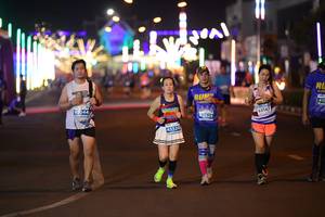 BIB: 141, 95044, 3147, 42625, 45520
                            <button type="button" onclick="openModal(14334758)" class="btn btn-primary btn-sm float-right btn-popup" data-toggle="modal" data-target=".modal-high-quality">
                        <i class="fas fa-shopping-cart"></i> Add to Cart
                    </button>
                                            <button type="button" onclick="isThisMe(14334758, true)" class="btn btn-success btn-sm float-right btn-popup btn-isme hidden" data-toggle="tooltip" data-placement="bottom" title="นี่คือรูปของคุณใช่ไหม คลิกที่นี่เพื่อเอาเข้าอัลบั้ม">
                        <i class="fas fa-plus"></i> Add to album
                    </button>
                    <button type="button" onclick="isThisMe(14334758, false)" class="btn btn-warning btn-sm float-right btn-popup btn-isnotme hidden">
                        <i class="fas fa-ban"></i> Remove from album
                    </button>