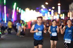 BIB: 84402, 84406, 42924
                            <button type="button" onclick="openModal(13886098)" class="btn btn-primary btn-sm float-right btn-popup" data-toggle="modal" data-target=".modal-high-quality">
                        <i class="fas fa-shopping-cart"></i> Add to Cart
                    </button>
                                            <button type="button" onclick="isThisMe(13886098, true)" class="btn btn-success btn-sm float-right btn-popup btn-isme hidden" data-toggle="tooltip" data-placement="bottom" title="นี่คือรูปของคุณใช่ไหม คลิกที่นี่เพื่อเอาเข้าอัลบั้ม">
                        <i class="fas fa-plus"></i> Add to album
                    </button>
                    <button type="button" onclick="isThisMe(13886098, false)" class="btn btn-warning btn-sm float-right btn-popup btn-isnotme hidden">
                        <i class="fas fa-ban"></i> Remove from album
                    </button>