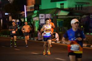 BIB: 41647
                            <button type="button" onclick="openModal(14047480)" class="btn btn-primary btn-sm float-right btn-popup" data-toggle="modal" data-target=".modal-high-quality">
                        <i class="fas fa-shopping-cart"></i> Add to Cart
                    </button>
                                            <button type="button" onclick="isThisMe(14047480, true)" class="btn btn-success btn-sm float-right btn-popup btn-isme hidden" data-toggle="tooltip" data-placement="bottom" title="นี่คือรูปของคุณใช่ไหม คลิกที่นี่เพื่อเอาเข้าอัลบั้ม">
                        <i class="fas fa-plus"></i> Add to album
                    </button>
                    <button type="button" onclick="isThisMe(14047480, false)" class="btn btn-warning btn-sm float-right btn-popup btn-isnotme hidden">
                        <i class="fas fa-ban"></i> Remove from album
                    </button>