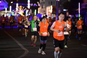 BIB: 26207, 8489, 27822, 27190
                            <button type="button" onclick="openModal(14045540)" class="btn btn-primary btn-sm float-right btn-popup" data-toggle="modal" data-target=".modal-high-quality">
                        <i class="fas fa-shopping-cart"></i> Add to Cart
                    </button>
                                            <button type="button" onclick="isThisMe(14045540, true)" class="btn btn-success btn-sm float-right btn-popup btn-isme hidden" data-toggle="tooltip" data-placement="bottom" title="นี่คือรูปของคุณใช่ไหม คลิกที่นี่เพื่อเอาเข้าอัลบั้ม">
                        <i class="fas fa-plus"></i> Add to album
                    </button>
                    <button type="button" onclick="isThisMe(14045540, false)" class="btn btn-warning btn-sm float-right btn-popup btn-isnotme hidden">
                        <i class="fas fa-ban"></i> Remove from album
                    </button>
