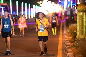 BIB: 42034, 40968
                            <button type="button" onclick="openModal(13910524)" class="btn btn-primary btn-sm float-right btn-popup" data-toggle="modal" data-target=".modal-high-quality">
                        <i class="fas fa-shopping-cart"></i> Add to Cart
                    </button>
                                            <button type="button" onclick="isThisMe(13910524, true)" class="btn btn-success btn-sm float-right btn-popup btn-isme hidden" data-toggle="tooltip" data-placement="bottom" title="นี่คือรูปของคุณใช่ไหม คลิกที่นี่เพื่อเอาเข้าอัลบั้ม">
                        <i class="fas fa-plus"></i> Add to album
                    </button>
                    <button type="button" onclick="isThisMe(13910524, false)" class="btn btn-warning btn-sm float-right btn-popup btn-isnotme hidden">
                        <i class="fas fa-ban"></i> Remove from album
                    </button>