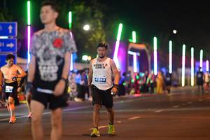 BIB: 41860
                            <button type="button" onclick="openModal(13893565)" class="btn btn-primary btn-sm float-right btn-popup" data-toggle="modal" data-target=".modal-high-quality">
                        <i class="fas fa-shopping-cart"></i> Add to Cart
                    </button>
                                            <button type="button" onclick="isThisMe(13893565, true)" class="btn btn-success btn-sm float-right btn-popup btn-isme hidden" data-toggle="tooltip" data-placement="bottom" title="นี่คือรูปของคุณใช่ไหม คลิกที่นี่เพื่อเอาเข้าอัลบั้ม">
                        <i class="fas fa-plus"></i> Add to album
                    </button>
                    <button type="button" onclick="isThisMe(13893565, false)" class="btn btn-warning btn-sm float-right btn-popup btn-isnotme hidden">
                        <i class="fas fa-ban"></i> Remove from album
                    </button>