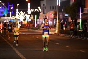 BIB: 25644
                            <button type="button" onclick="openModal(14018208)" class="btn btn-primary btn-sm float-right btn-popup" data-toggle="modal" data-target=".modal-high-quality">
                        <i class="fas fa-shopping-cart"></i> Add to Cart
                    </button>
                                            <button type="button" onclick="isThisMe(14018208, true)" class="btn btn-success btn-sm float-right btn-popup btn-isme hidden" data-toggle="tooltip" data-placement="bottom" title="นี่คือรูปของคุณใช่ไหม คลิกที่นี่เพื่อเอาเข้าอัลบั้ม">
                        <i class="fas fa-plus"></i> Add to album
                    </button>
                    <button type="button" onclick="isThisMe(14018208, false)" class="btn btn-warning btn-sm float-right btn-popup btn-isnotme hidden">
                        <i class="fas fa-ban"></i> Remove from album
                    </button>
