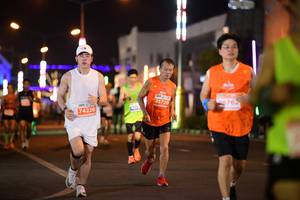 BIB: 25729, 8762, 74226
                            <button type="button" onclick="openModal(14046114)" class="btn btn-primary btn-sm float-right btn-popup" data-toggle="modal" data-target=".modal-high-quality">
                        <i class="fas fa-shopping-cart"></i> Add to Cart
                    </button>
                                            <button type="button" onclick="isThisMe(14046114, true)" class="btn btn-success btn-sm float-right btn-popup btn-isme hidden" data-toggle="tooltip" data-placement="bottom" title="นี่คือรูปของคุณใช่ไหม คลิกที่นี่เพื่อเอาเข้าอัลบั้ม">
                        <i class="fas fa-plus"></i> Add to album
                    </button>
                    <button type="button" onclick="isThisMe(14046114, false)" class="btn btn-warning btn-sm float-right btn-popup btn-isnotme hidden">
                        <i class="fas fa-ban"></i> Remove from album
                    </button>