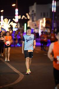 BIB: 
                            <button type="button" onclick="openModal(14034992)" class="btn btn-primary btn-sm float-right btn-popup" data-toggle="modal" data-target=".modal-high-quality">
                        <i class="fas fa-shopping-cart"></i> Add to Cart
                    </button>
                                            <button type="button" onclick="isThisMe(14034992, true)" class="btn btn-success btn-sm float-right btn-popup btn-isme hidden" data-toggle="tooltip" data-placement="bottom" title="นี่คือรูปของคุณใช่ไหม คลิกที่นี่เพื่อเอาเข้าอัลบั้ม">
                        <i class="fas fa-plus"></i> Add to album
                    </button>
                    <button type="button" onclick="isThisMe(14034992, false)" class="btn btn-warning btn-sm float-right btn-popup btn-isnotme hidden">
                        <i class="fas fa-ban"></i> Remove from album
                    </button>