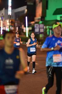 BIB: 47539
                            <button type="button" onclick="openModal(13885872)" class="btn btn-primary btn-sm float-right btn-popup" data-toggle="modal" data-target=".modal-high-quality">
                        <i class="fas fa-shopping-cart"></i> Add to Cart
                    </button>
                                            <button type="button" onclick="isThisMe(13885872, true)" class="btn btn-success btn-sm float-right btn-popup btn-isme hidden" data-toggle="tooltip" data-placement="bottom" title="นี่คือรูปของคุณใช่ไหม คลิกที่นี่เพื่อเอาเข้าอัลบั้ม">
                        <i class="fas fa-plus"></i> Add to album
                    </button>
                    <button type="button" onclick="isThisMe(13885872, false)" class="btn btn-warning btn-sm float-right btn-popup btn-isnotme hidden">
                        <i class="fas fa-ban"></i> Remove from album
                    </button>
