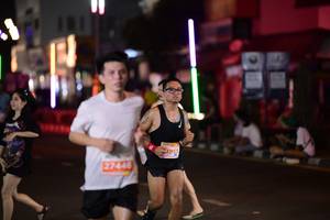 BIB: 3955, 27446
                            <button type="button" onclick="openModal(14042918)" class="btn btn-primary btn-sm float-right btn-popup" data-toggle="modal" data-target=".modal-high-quality">
                        <i class="fas fa-shopping-cart"></i> Add to Cart
                    </button>
                                            <button type="button" onclick="isThisMe(14042918, true)" class="btn btn-success btn-sm float-right btn-popup btn-isme hidden" data-toggle="tooltip" data-placement="bottom" title="นี่คือรูปของคุณใช่ไหม คลิกที่นี่เพื่อเอาเข้าอัลบั้ม">
                        <i class="fas fa-plus"></i> Add to album
                    </button>
                    <button type="button" onclick="isThisMe(14042918, false)" class="btn btn-warning btn-sm float-right btn-popup btn-isnotme hidden">
                        <i class="fas fa-ban"></i> Remove from album
                    </button>