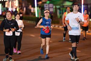 BIB: 46630, 28235
                            <button type="button" onclick="openModal(13878198)" class="btn btn-primary btn-sm float-right btn-popup" data-toggle="modal" data-target=".modal-high-quality">
                        <i class="fas fa-shopping-cart"></i> Add to Cart
                    </button>
                                            <button type="button" onclick="isThisMe(13878198, true)" class="btn btn-success btn-sm float-right btn-popup btn-isme hidden" data-toggle="tooltip" data-placement="bottom" title="นี่คือรูปของคุณใช่ไหม คลิกที่นี่เพื่อเอาเข้าอัลบั้ม">
                        <i class="fas fa-plus"></i> Add to album
                    </button>
                    <button type="button" onclick="isThisMe(13878198, false)" class="btn btn-warning btn-sm float-right btn-popup btn-isnotme hidden">
                        <i class="fas fa-ban"></i> Remove from album
                    </button>