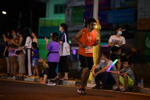 BIB: 22323
                            <button type="button" onclick="openModal(14029535)" class="btn btn-primary btn-sm float-right btn-popup" data-toggle="modal" data-target=".modal-high-quality">
                        <i class="fas fa-shopping-cart"></i> Add to Cart
                    </button>
                                            <button type="button" onclick="isThisMe(14029535, true)" class="btn btn-success btn-sm float-right btn-popup btn-isme hidden" data-toggle="tooltip" data-placement="bottom" title="นี่คือรูปของคุณใช่ไหม คลิกที่นี่เพื่อเอาเข้าอัลบั้ม">
                        <i class="fas fa-plus"></i> Add to album
                    </button>
                    <button type="button" onclick="isThisMe(14029535, false)" class="btn btn-warning btn-sm float-right btn-popup btn-isnotme hidden">
                        <i class="fas fa-ban"></i> Remove from album
                    </button>