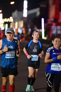 BIB: 46954, 45025, 48099
                            <button type="button" onclick="openModal(13874632)" class="btn btn-primary btn-sm float-right btn-popup" data-toggle="modal" data-target=".modal-high-quality">
                        <i class="fas fa-shopping-cart"></i> Add to Cart
                    </button>
                                            <button type="button" onclick="isThisMe(13874632, true)" class="btn btn-success btn-sm float-right btn-popup btn-isme hidden" data-toggle="tooltip" data-placement="bottom" title="นี่คือรูปของคุณใช่ไหม คลิกที่นี่เพื่อเอาเข้าอัลบั้ม">
                        <i class="fas fa-plus"></i> Add to album
                    </button>
                    <button type="button" onclick="isThisMe(13874632, false)" class="btn btn-warning btn-sm float-right btn-popup btn-isnotme hidden">
                        <i class="fas fa-ban"></i> Remove from album
                    </button>