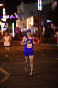 BIB: 21504
                            <button type="button" onclick="openModal(13973748)" class="btn btn-primary btn-sm float-right btn-popup" data-toggle="modal" data-target=".modal-high-quality">
                        <i class="fas fa-shopping-cart"></i> Add to Cart
                    </button>
                                            <button type="button" onclick="isThisMe(13973748, true)" class="btn btn-success btn-sm float-right btn-popup btn-isme hidden" data-toggle="tooltip" data-placement="bottom" title="นี่คือรูปของคุณใช่ไหม คลิกที่นี่เพื่อเอาเข้าอัลบั้ม">
                        <i class="fas fa-plus"></i> Add to album
                    </button>
                    <button type="button" onclick="isThisMe(13973748, false)" class="btn btn-warning btn-sm float-right btn-popup btn-isnotme hidden">
                        <i class="fas fa-ban"></i> Remove from album
                    </button>
