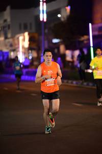 BIB: 21711
                            <button type="button" onclick="openModal(14036744)" class="btn btn-primary btn-sm float-right btn-popup" data-toggle="modal" data-target=".modal-high-quality">
                        <i class="fas fa-shopping-cart"></i> Add to Cart
                    </button>
                                            <button type="button" onclick="isThisMe(14036744, true)" class="btn btn-success btn-sm float-right btn-popup btn-isme hidden" data-toggle="tooltip" data-placement="bottom" title="นี่คือรูปของคุณใช่ไหม คลิกที่นี่เพื่อเอาเข้าอัลบั้ม">
                        <i class="fas fa-plus"></i> Add to album
                    </button>
                    <button type="button" onclick="isThisMe(14036744, false)" class="btn btn-warning btn-sm float-right btn-popup btn-isnotme hidden">
                        <i class="fas fa-ban"></i> Remove from album
                    </button>