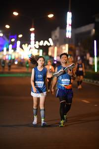 BIB: 45133, 48154
                            <button type="button" onclick="openModal(14332689)" class="btn btn-primary btn-sm float-right btn-popup" data-toggle="modal" data-target=".modal-high-quality">
                        <i class="fas fa-shopping-cart"></i> Add to Cart
                    </button>
                                            <button type="button" onclick="isThisMe(14332689, true)" class="btn btn-success btn-sm float-right btn-popup btn-isme hidden" data-toggle="tooltip" data-placement="bottom" title="นี่คือรูปของคุณใช่ไหม คลิกที่นี่เพื่อเอาเข้าอัลบั้ม">
                        <i class="fas fa-plus"></i> Add to album
                    </button>
                    <button type="button" onclick="isThisMe(14332689, false)" class="btn btn-warning btn-sm float-right btn-popup btn-isnotme hidden">
                        <i class="fas fa-ban"></i> Remove from album
                    </button>