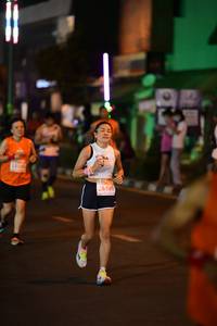 BIB: 230, 28588
                            <button type="button" onclick="openModal(14014165)" class="btn btn-primary btn-sm float-right btn-popup" data-toggle="modal" data-target=".modal-high-quality">
                        <i class="fas fa-shopping-cart"></i> Add to Cart
                    </button>
                                            <button type="button" onclick="isThisMe(14014165, true)" class="btn btn-success btn-sm float-right btn-popup btn-isme hidden" data-toggle="tooltip" data-placement="bottom" title="นี่คือรูปของคุณใช่ไหม คลิกที่นี่เพื่อเอาเข้าอัลบั้ม">
                        <i class="fas fa-plus"></i> Add to album
                    </button>
                    <button type="button" onclick="isThisMe(14014165, false)" class="btn btn-warning btn-sm float-right btn-popup btn-isnotme hidden">
                        <i class="fas fa-ban"></i> Remove from album
                    </button>
