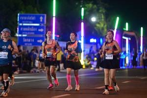 BIB: 0334, 43109, 47232, 
                            <button type="button" onclick="openModal(13895494)" class="btn btn-primary btn-sm float-right btn-popup" data-toggle="modal" data-target=".modal-high-quality">
                        <i class="fas fa-shopping-cart"></i> Add to Cart
                    </button>
                                            <button type="button" onclick="isThisMe(13895494, true)" class="btn btn-success btn-sm float-right btn-popup btn-isme hidden" data-toggle="tooltip" data-placement="bottom" title="นี่คือรูปของคุณใช่ไหม คลิกที่นี่เพื่อเอาเข้าอัลบั้ม">
                        <i class="fas fa-plus"></i> Add to album
                    </button>
                    <button type="button" onclick="isThisMe(13895494, false)" class="btn btn-warning btn-sm float-right btn-popup btn-isnotme hidden">
                        <i class="fas fa-ban"></i> Remove from album
                    </button>