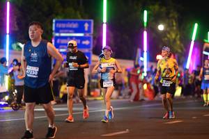 BIB: 47230, 47647
                            <button type="button" onclick="openModal(13900698)" class="btn btn-primary btn-sm float-right btn-popup" data-toggle="modal" data-target=".modal-high-quality">
                        <i class="fas fa-shopping-cart"></i> Add to Cart
                    </button>
                                            <button type="button" onclick="isThisMe(13900698, true)" class="btn btn-success btn-sm float-right btn-popup btn-isme hidden" data-toggle="tooltip" data-placement="bottom" title="นี่คือรูปของคุณใช่ไหม คลิกที่นี่เพื่อเอาเข้าอัลบั้ม">
                        <i class="fas fa-plus"></i> Add to album
                    </button>
                    <button type="button" onclick="isThisMe(13900698, false)" class="btn btn-warning btn-sm float-right btn-popup btn-isnotme hidden">
                        <i class="fas fa-ban"></i> Remove from album
                    </button>