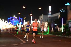 BIB: 26004
                            <button type="button" onclick="openModal(13836006)" class="btn btn-primary btn-sm float-right btn-popup" data-toggle="modal" data-target=".modal-high-quality">
                        <i class="fas fa-shopping-cart"></i> Add to Cart
                    </button>
                                            <button type="button" onclick="isThisMe(13836006, true)" class="btn btn-success btn-sm float-right btn-popup btn-isme hidden" data-toggle="tooltip" data-placement="bottom" title="นี่คือรูปของคุณใช่ไหม คลิกที่นี่เพื่อเอาเข้าอัลบั้ม">
                        <i class="fas fa-plus"></i> Add to album
                    </button>
                    <button type="button" onclick="isThisMe(13836006, false)" class="btn btn-warning btn-sm float-right btn-popup btn-isnotme hidden">
                        <i class="fas fa-ban"></i> Remove from album
                    </button>