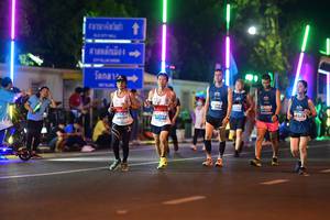 BIB: 365, 41031, 43179, 48120
                            <button type="button" onclick="openModal(13897604)" class="btn btn-primary btn-sm float-right btn-popup" data-toggle="modal" data-target=".modal-high-quality">
                        <i class="fas fa-shopping-cart"></i> Add to Cart
                    </button>
                                            <button type="button" onclick="isThisMe(13897604, true)" class="btn btn-success btn-sm float-right btn-popup btn-isme hidden" data-toggle="tooltip" data-placement="bottom" title="นี่คือรูปของคุณใช่ไหม คลิกที่นี่เพื่อเอาเข้าอัลบั้ม">
                        <i class="fas fa-plus"></i> Add to album
                    </button>
                    <button type="button" onclick="isThisMe(13897604, false)" class="btn btn-warning btn-sm float-right btn-popup btn-isnotme hidden">
                        <i class="fas fa-ban"></i> Remove from album
                    </button>