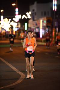 BIB: 23526
                            <button type="button" onclick="openModal(14035245)" class="btn btn-primary btn-sm float-right btn-popup" data-toggle="modal" data-target=".modal-high-quality">
                        <i class="fas fa-shopping-cart"></i> Add to Cart
                    </button>
                                            <button type="button" onclick="isThisMe(14035245, true)" class="btn btn-success btn-sm float-right btn-popup btn-isme hidden" data-toggle="tooltip" data-placement="bottom" title="นี่คือรูปของคุณใช่ไหม คลิกที่นี่เพื่อเอาเข้าอัลบั้ม">
                        <i class="fas fa-plus"></i> Add to album
                    </button>
                    <button type="button" onclick="isThisMe(14035245, false)" class="btn btn-warning btn-sm float-right btn-popup btn-isnotme hidden">
                        <i class="fas fa-ban"></i> Remove from album
                    </button>
