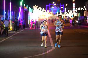 BIB: 46366, 47855
                            <button type="button" onclick="openModal(14316180)" class="btn btn-primary btn-sm float-right btn-popup" data-toggle="modal" data-target=".modal-high-quality">
                        <i class="fas fa-shopping-cart"></i> Add to Cart
                    </button>
                                            <button type="button" onclick="isThisMe(14316180, true)" class="btn btn-success btn-sm float-right btn-popup btn-isme hidden" data-toggle="tooltip" data-placement="bottom" title="นี่คือรูปของคุณใช่ไหม คลิกที่นี่เพื่อเอาเข้าอัลบั้ม">
                        <i class="fas fa-plus"></i> Add to album
                    </button>
                    <button type="button" onclick="isThisMe(14316180, false)" class="btn btn-warning btn-sm float-right btn-popup btn-isnotme hidden">
                        <i class="fas fa-ban"></i> Remove from album
                    </button>
